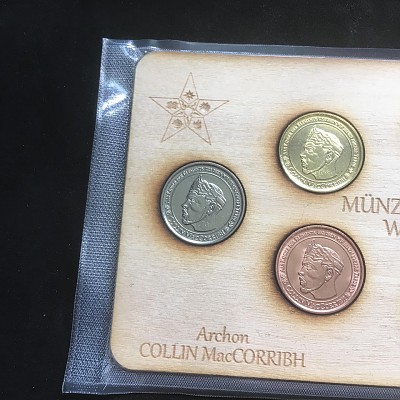 67384874_428085344449938_394532392980709376_n