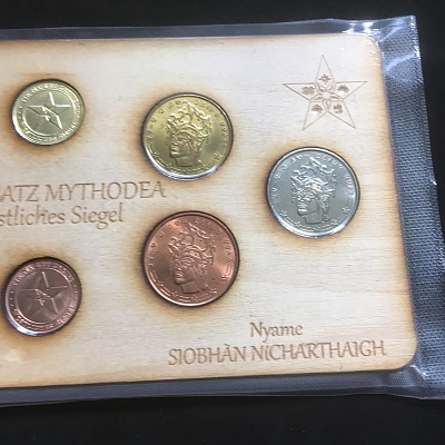 67411709_2316448418611190_8697642265725632512_n