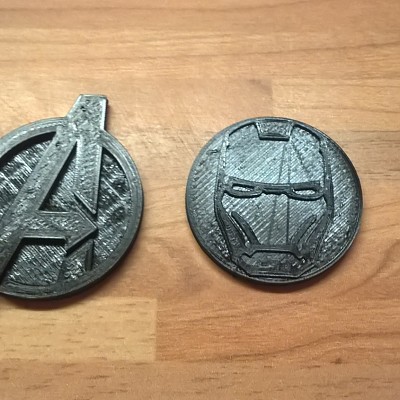 WP_20190722_23_42_13_Pro