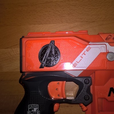 WP_20190722_23_38_55_Pro