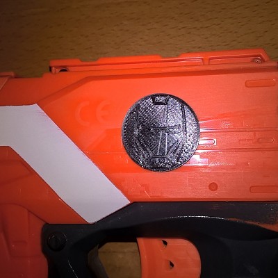 WP_20190722_23_39_31_Pro