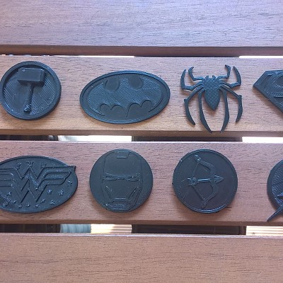 WP_20190801_15_40_42_Pro