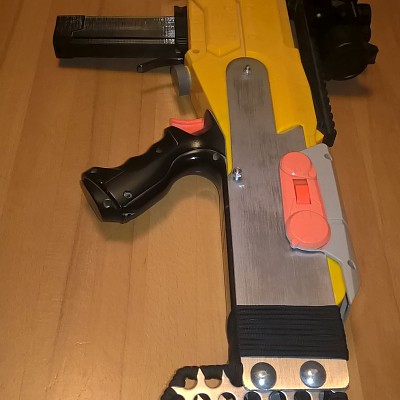 WP_20190802_22_59_17_Pro