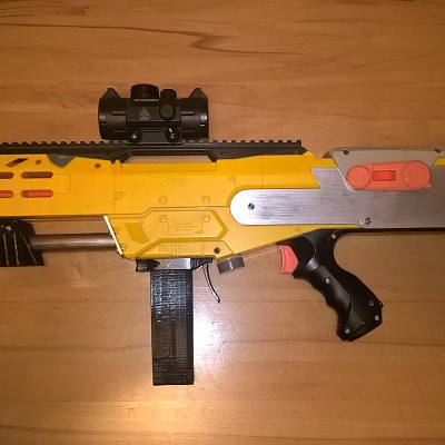 WP_20190802_22_59_03_Pro