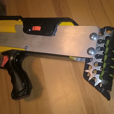 WP_20190808_20_43_53_Pro