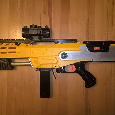 WP_20190808_20_42_55_Pro