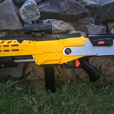 WP_20190808_20_42_06_Pro