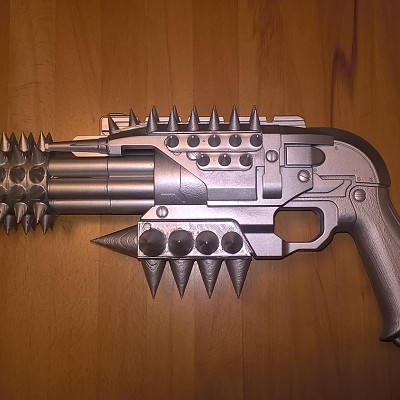 WP_20190815_21_55_13_Pro