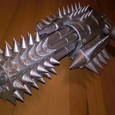 WP_20190815_21_56_03_Pro