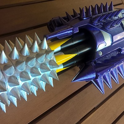 WP_20190821_18_22_11_Pro