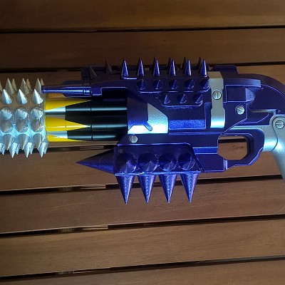 WP_20190821_18_21_22_Pro