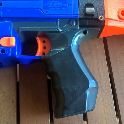 WP_20190821_18_24_10_Pro