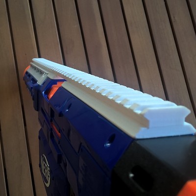 WP_20190821_18_23_52_Pro