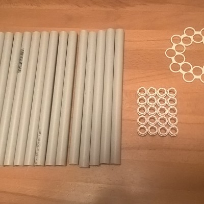 WP_20190825_21_22_31_Pro