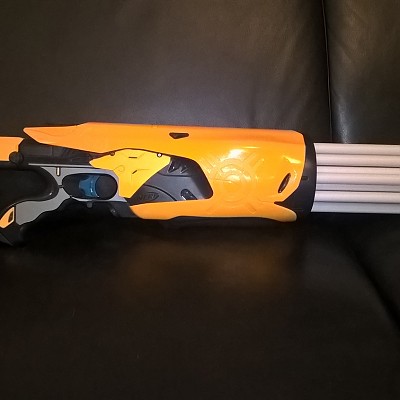 WP_20190827_01_11_11_Pro