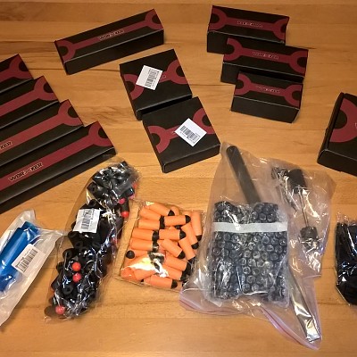 WP_20190828_10_42_40_Pro