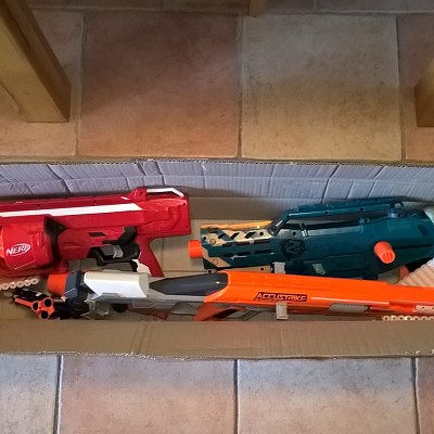 WP_20190902_15_16_18_Pro