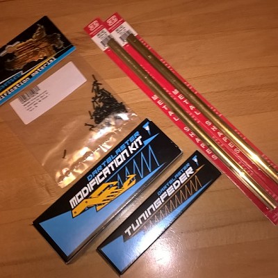 WP_20190906_14_34_22_Pro