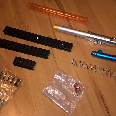 WP_20190920_20_33_14_Pro