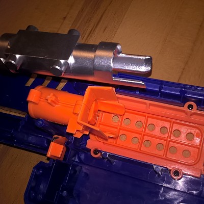 WP_20190921_22_29_50_Pro