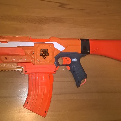 WP_20191004_19_49_25_Pro