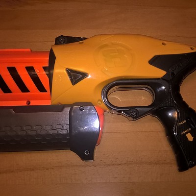 WP_20191004_19_49_58_Pro