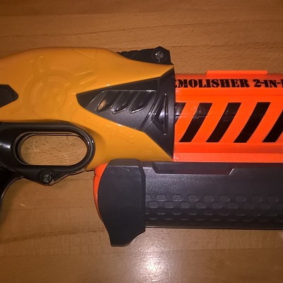 WP_20191004_19_50_14_Pro