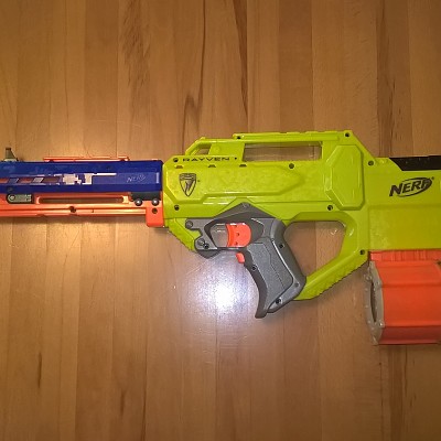 WP_20191014_15_25_01_Pro