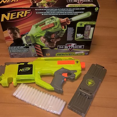 WP_20191014_15_24_04_Pro