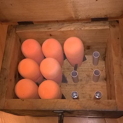 WP_20191021_18_01_05_Pro