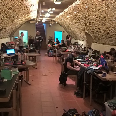 WP_20191102_15_17_32_Pro