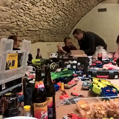 WP_20191102_20_41_37_Pro