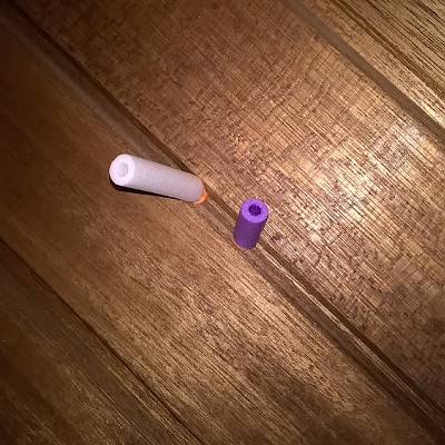 WP_20191102_21_06_11_Pro