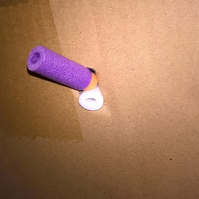 WP_20191102_21_06_21_Pro