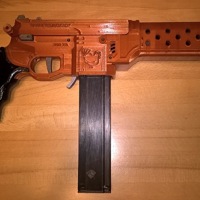 WP_20191126_21_33_40_Pro