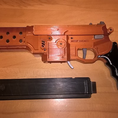 WP_20191126_21_34_29_Pro