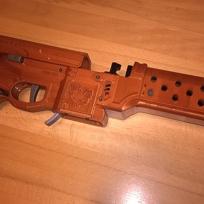 WP_20191126_21_35_14_Pro