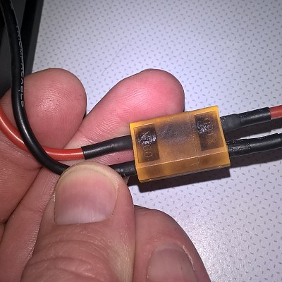 WP_20191127_21_41_04_Pro