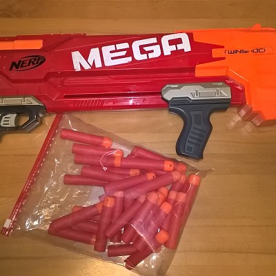 WP_20191129_17_15_11_Pro