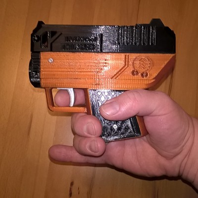 WP_20191207_20_29_45_Pro