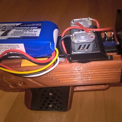 WP_20191207_20_26_04_Pro