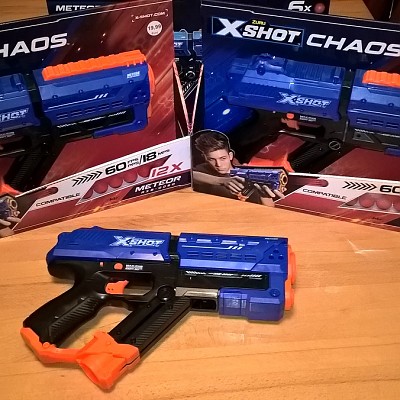 WP_20191205_18_07_33_Pro