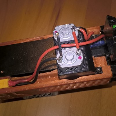 WP_20191207_23_42_43_Pro[1]