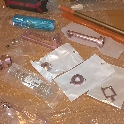 WP_20191210_13_23_42_Pro