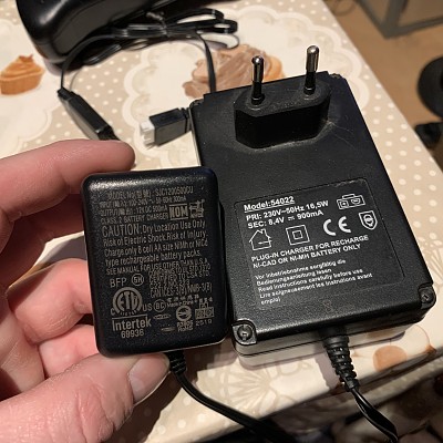 FDD6F8D6-025F-490F-8D4F-23993F8E2FE8