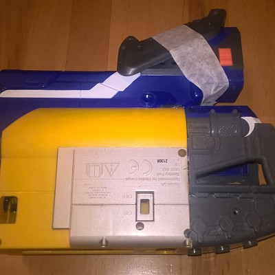 WP_20191217_22_34_33_Pro