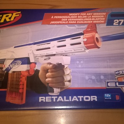 WP_20191217_22_32_57_Pro