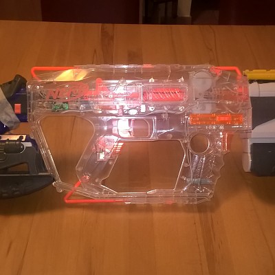 WP_20191217_22_35_26_Pro