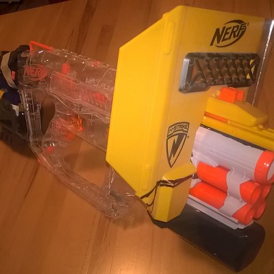 WP_20191217_22_36_05_Pro