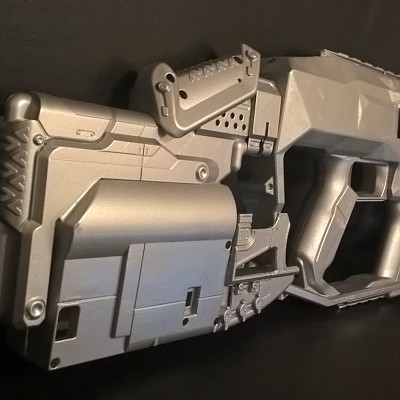 WP_20191228_01_17_17_Pro